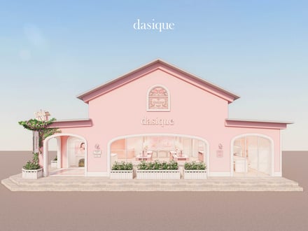 建物