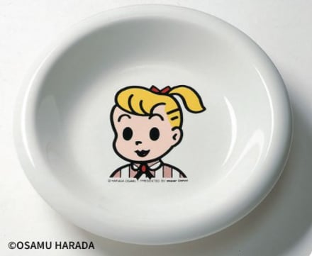 ミスタードーナツ グッズ