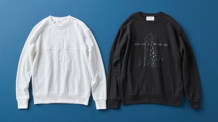 コラボアイテム