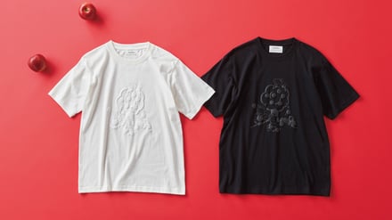 コラボアイテム