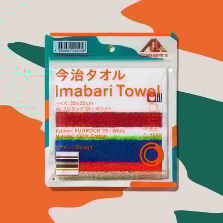 コラボアイテム