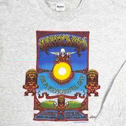 Tシャツ