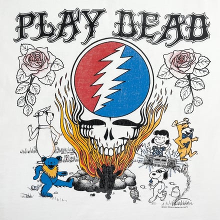 Tシャツ