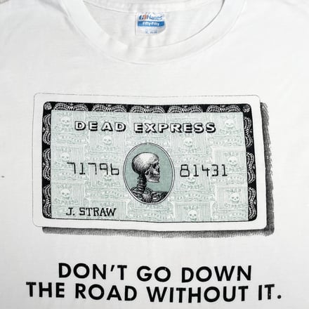 Tシャツ