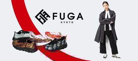 ヴィジュアル