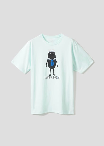 アイテム画像