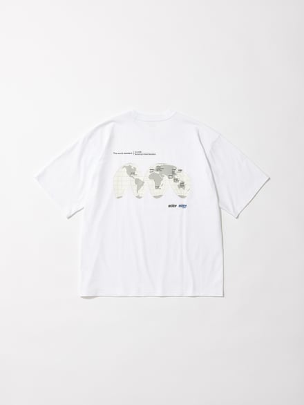 アイテム画像