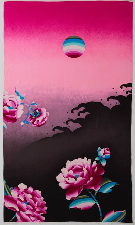 作品画像