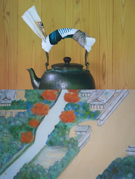 JIL SANDERyܿ ک`奢