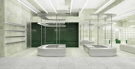 shop image