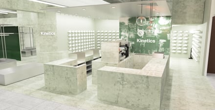 shop image