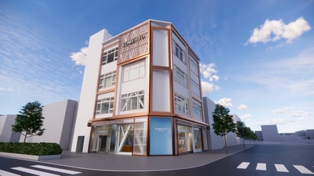 店舗イメージ画像