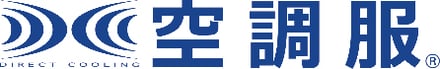 企業ロゴ