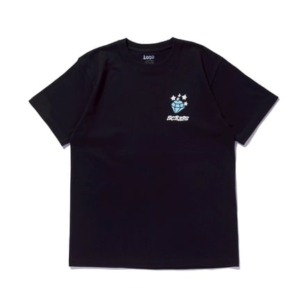Tシャツの画像