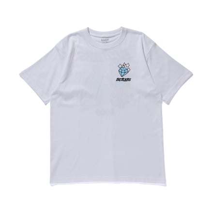 Tシャツの画像