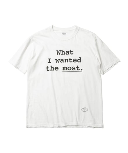 Tシャツ