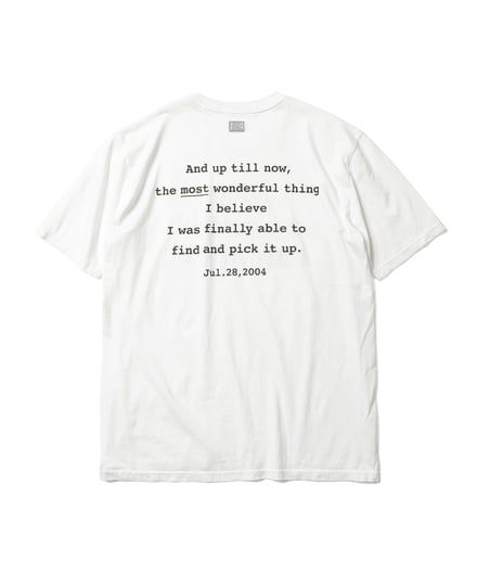 Tシャツ