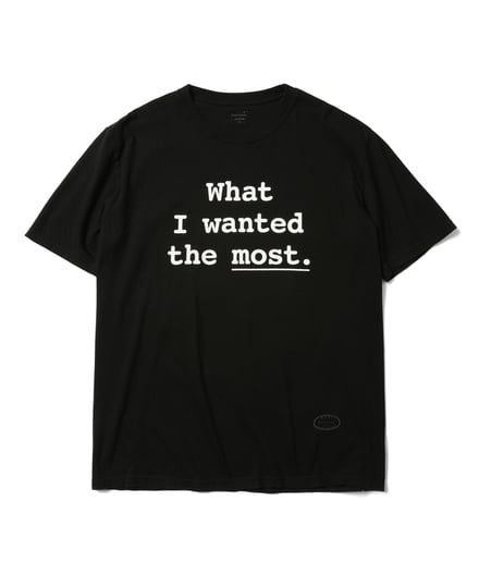 Tシャツ