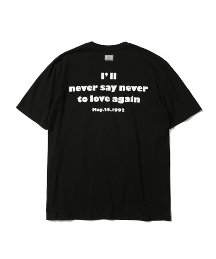 Tシャツ