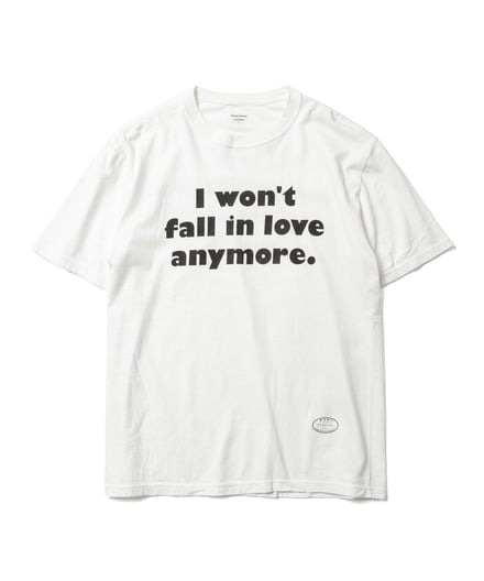 Tシャツ