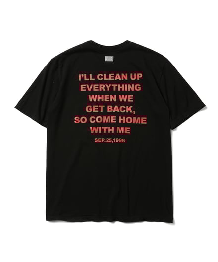 Tシャツ