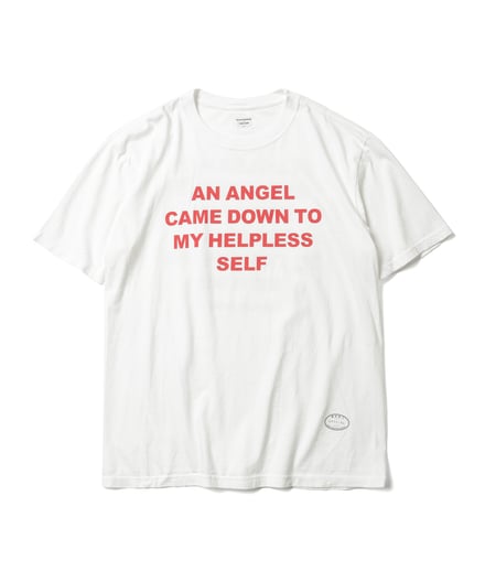 Tシャツ