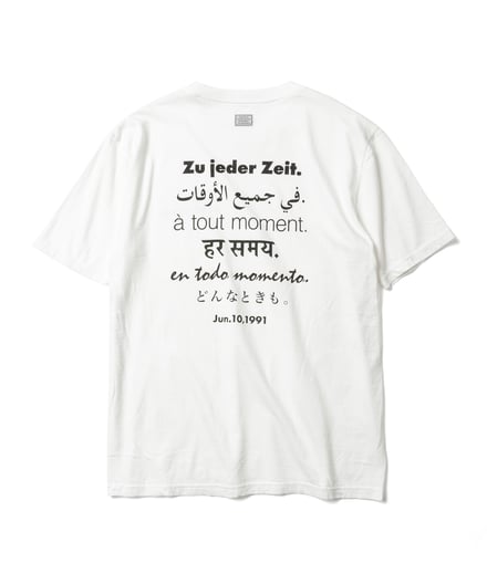 Tシャツ