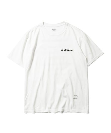 Tシャツ