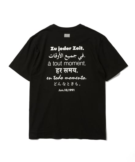 Tシャツ