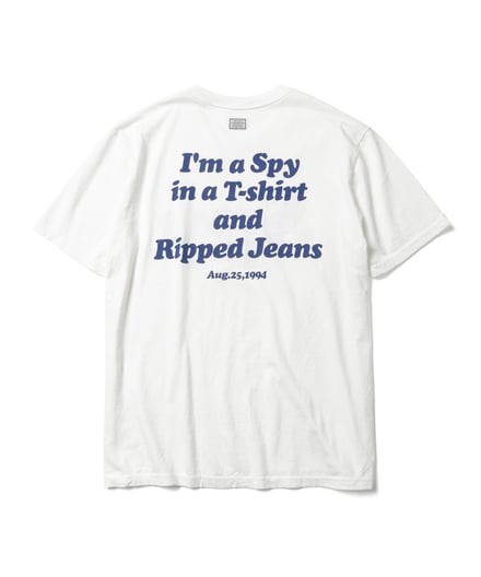 Tシャツ
