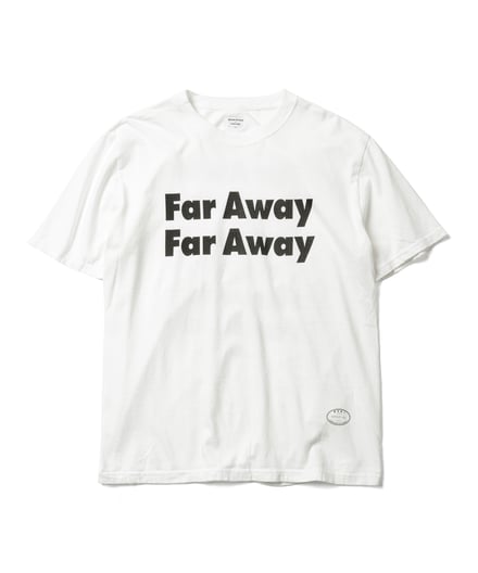 Tシャツ