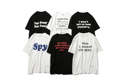 Tシャツ