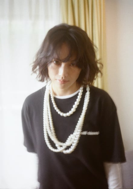 臼田あさ美