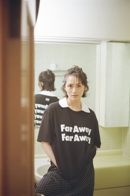 臼田あさ美