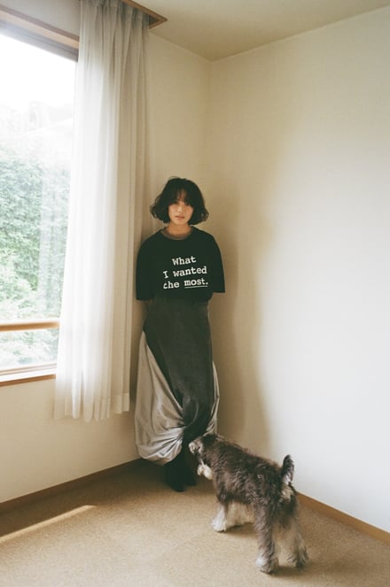臼田あさ美