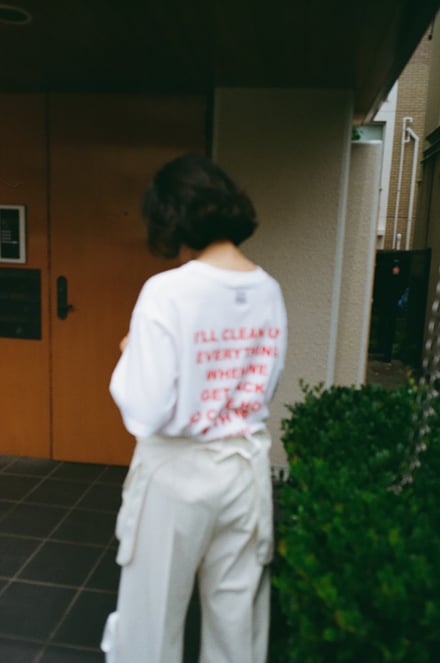臼田あさ美