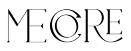 MECORE 