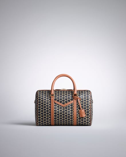 24hr bag