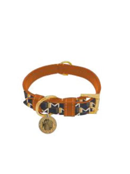 Pet Collar MM