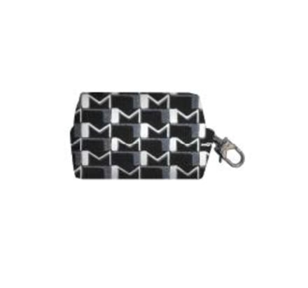 Pet Hygiene Pouch