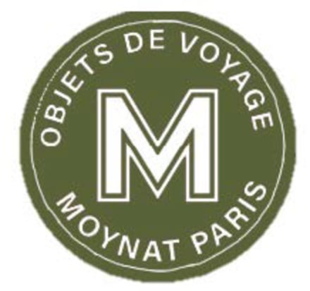 Vintage Charm M