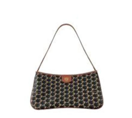 Pochette