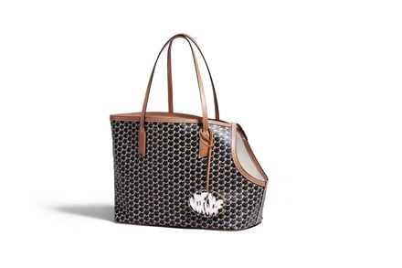 Pet Tote
