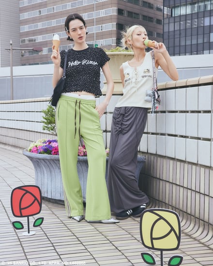 ヴィジュアル画像