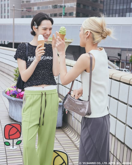 ヴィジュアル画像