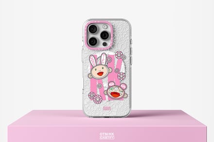 スマホケース