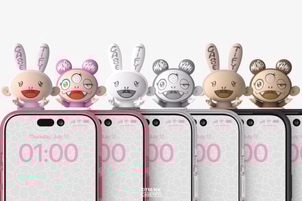スマホケース