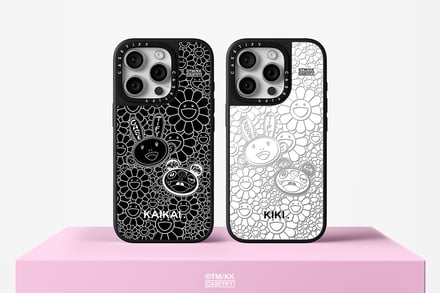 スマホケース
