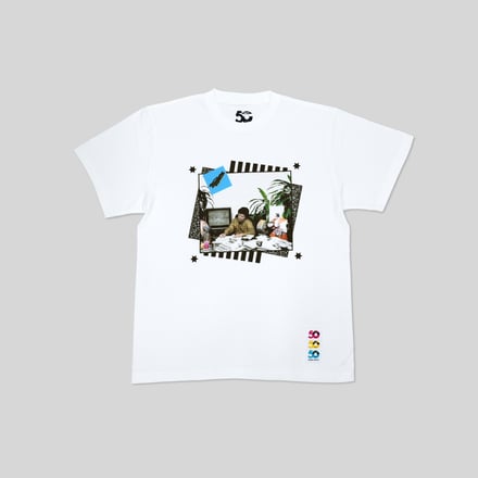 販売アイテム
