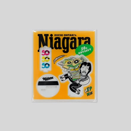 販売アイテム
